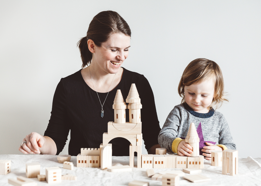 sustainable kids toys