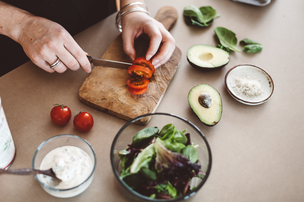 Your zero waste solution to disposable baking paper and aluminium foil –  Gippsland Unwrapped